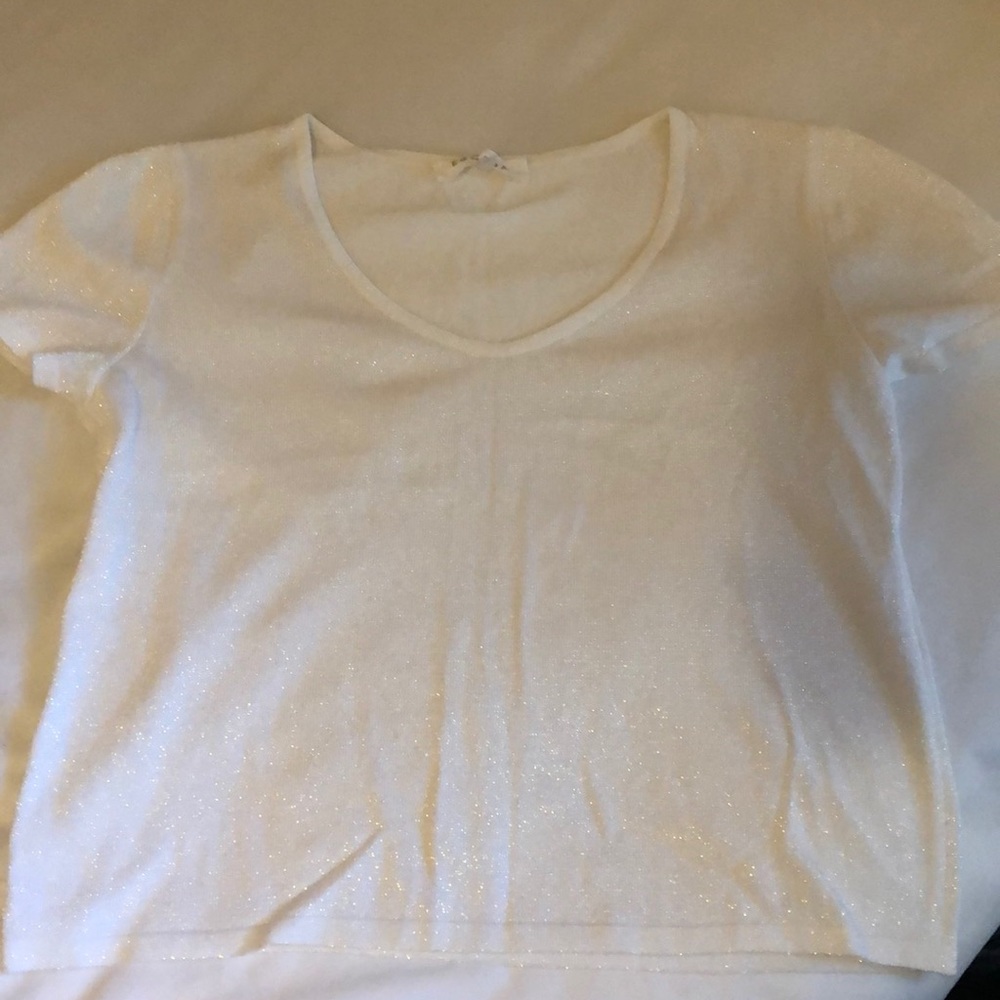 Escada Shirt